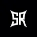 Srfranc0