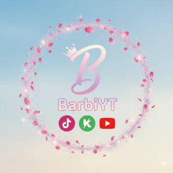 BarbiYT