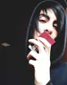 Johncitodm