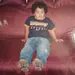 izzymvp