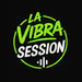 LaVibrasession