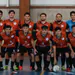 FUTSALUAH