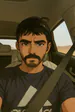 Mrstk0
