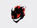 NeizaxStr