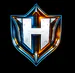 Hiren96