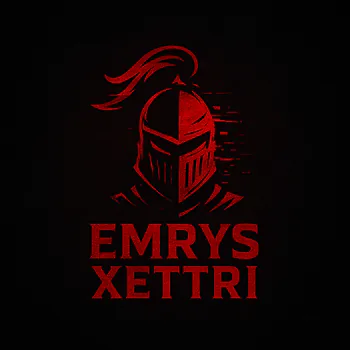 emryssxettri