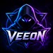 Veeon_9