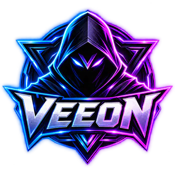 Veeon_9