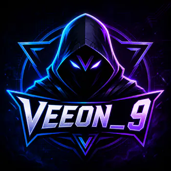 Veeon_9