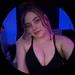 sereeneasmr