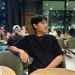 xtianpp