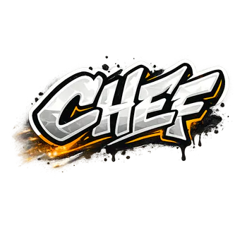 Cheflife440