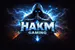 HAKM_Gaming