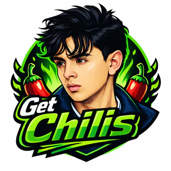 getchilis
