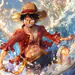 animesantos