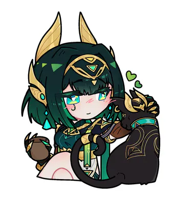 NeferLive