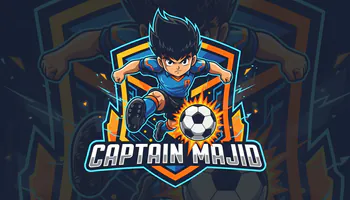 CaptainMajid10