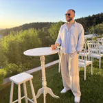 buraklermi7