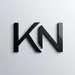 kNbAbz