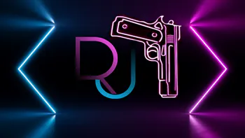 ehsan_rj7