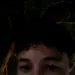 F_Fluidx