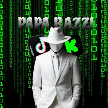 Paparazzitn