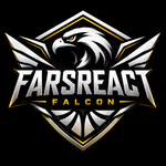FARSREACT