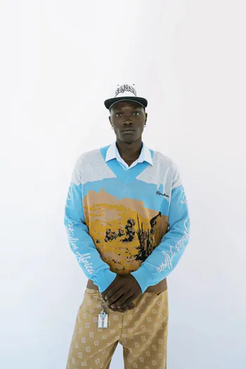 chopped_ytk
