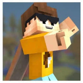 Kick profile picture for @maier