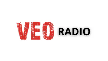 RadioVeo