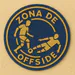 Zonadeoffside
