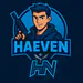 haevenplays