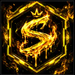 SHALOM_TV