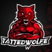 Tattedwolfe