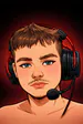 XYVENcsgo