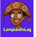 LampiaoDoLag