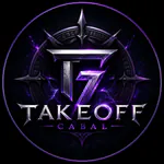 Takeoff7 Kick