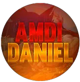 amdidaniel