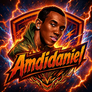 amdidaniel