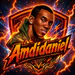 amdidaniel