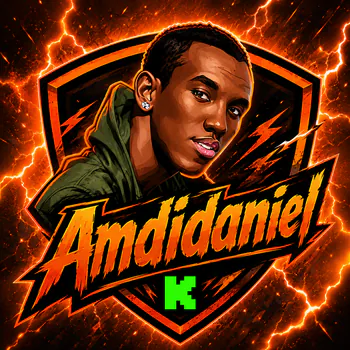 amdidaniel