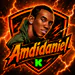 amdidaniel