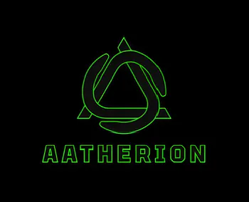 Aatherion
