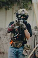 fordinho0