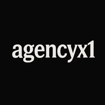 agencyx1