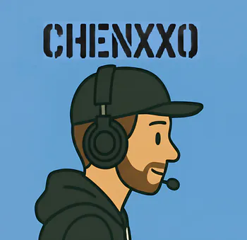 CHENXXO