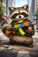 Mapache_49