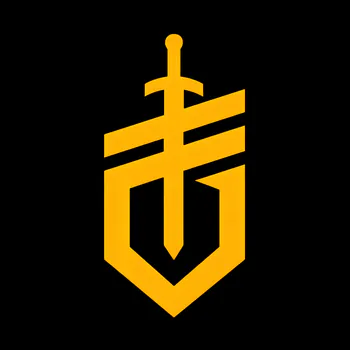 PIRATS_ESPORTS