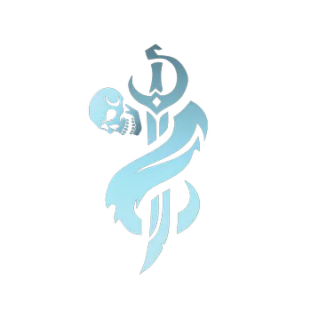 PIRATS_ESPORTS