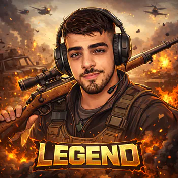 Legend1v14